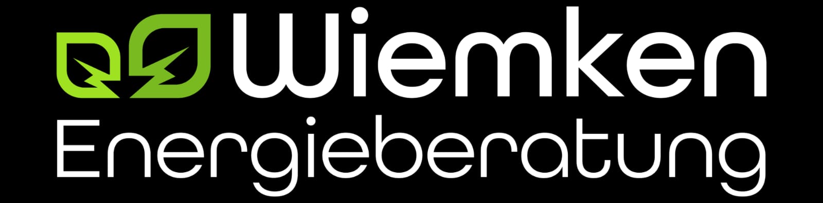 energieberater-wiemken